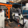 2025 ZHUDING Automatic...