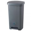 Oates 50L Pedal Bin Gr...