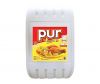 Pur Cooking Oil