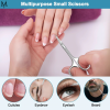 Cuticle Scissor