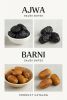 Premium Saudi Dates &a...
