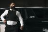 Security Guard Service