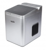 home ice maker