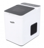 home ice maker