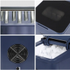 home ice maker