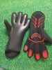 Renegade GK Apex Strap...