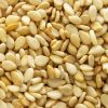 Soyabean, herbiescus, ...