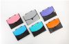 Expanding file bag