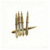 PCB TEST PROBES