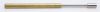 PCB TEST PROBES