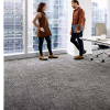 U.S. Imported Office C...
