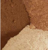 Carob Flour