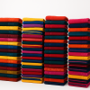 Towels, Beddings, Curt...