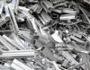 Aluminum Scrap