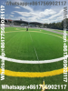 Artificial grass