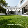 Artificial grass