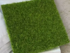 Artificial grass for f...