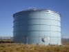 crude oil/ petroleum p...