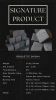 Briquettes