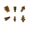 drill bits