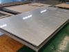 1050 Aluminum Plate