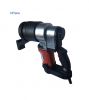 electric torque wrench...
