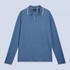 Personalised Polo Shir...