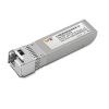 10g Optical Module Wt-...