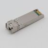 10g Optical Module Wt-...