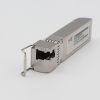 10g Optical Module Wt-...