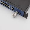 10g Optical Module Wt-...