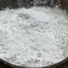 Tapioca starch