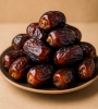 dates