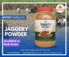 jaggery powder