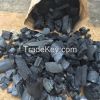 Hardwood Black Charcoal
