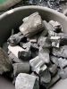 Hardwood Black Charcoal