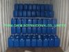 Formic Acid (Industrial Grade)