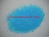 Pure Copper Sulphate