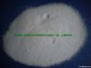 Ammonium Chloride