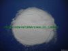 Potassium Sulfate (Pharmaceutical Grade)