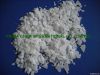 Potassium Hydroxide (Caustic Potash)