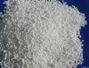 Calcium Chloride (Food Additive)