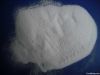 Sodium Lauryl Sulfate (SLS)