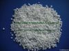 Ammonium Sulphate, White Granular, Size 2-4mm.