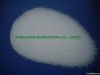 Calcium Formate (Feed ...