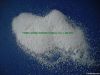 Calcium Formate (Feed ...