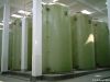 Water Storage FRP Tank & GRP Tanks