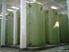 Chemical Storage Tanks (Designing/Fabrication/Installation)