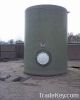 Industrial Storage Tanks (Make on Specific Requirement)