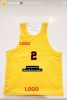 Best sports gear rever...